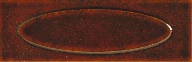 Керамическая плитка Ape Ceramica Genuine A041670 Capella Garnet 6.5x20