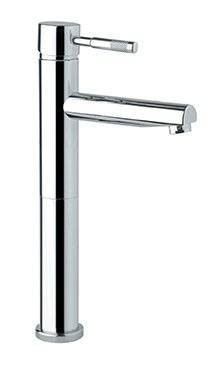 Смеситель для раковины Fiore Xenon 44CR5290 хром