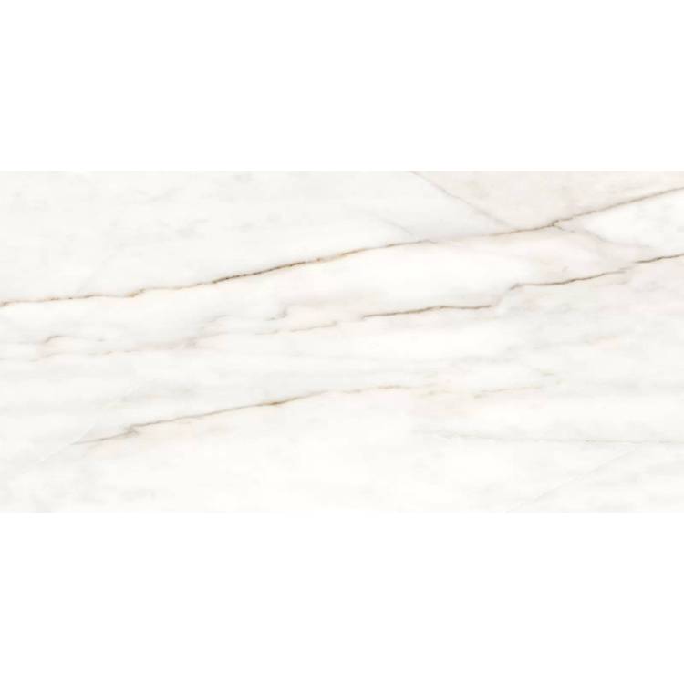 Керамогранит LCM Borneo 60120RNE00P Полированный 60x120