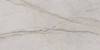 Керамическая плитка Kerama Marazzi Ифран KM6012B0100R серый светлый глянцевый обрезной 60x119.5 фото 5