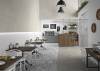 Керамогранит Peronda Ground Bone LA/60X60X0.9/L/R 60x60 фото 3