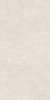 Керамогранит Kerranova Naedine K-2150/SR Milky 60x120 фото 3