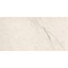 Керамогранит La Faenza Trex3 12W LP Monoceram 60x120