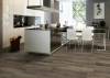 Керамогранит Rondine Group RHS Greenwood J86332 Bruno 7.5x45 фото 15