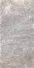 Керамогранит Rondine Group RHS Ardesie J86978 Grey Ret 60x120