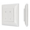 Панель диммер клавишный Arlight Smart 28301 фото 2