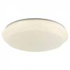Потолочный светодиодный светильник Lussole Lgo Moonlight LSP-8316