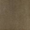 Керамогранит Italon Аурис 610010000715 Мока Грип 60x60