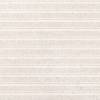 Керамическая плитка Porcelanosa Prada P3580078 Mombasa Caliza 45x120