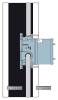 Скрытая часть Grohe Rapido E 35501000 фото 13