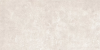 Керамогранит Peronda Charme 40659 Sand AS/60x120x0.9/C/R 60x120