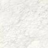 Керамогранит Piemme Valentino Majestic 02563 Apuanian White Lev/Ret 60x60