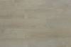 LVT Плитка Art East Art Tile Fit 2/43 254 ATF Дуб Ричи 152.4x914.4 фото 2