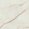 Керамогранит Atlas Concorde Marvel Diva AU8X Ice Crystal Velvet 120x120 фото 3