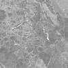 Керамогранит Delacora Greiny 6060GRY25 Graphite Sugar 600x600x9.5 фото 14