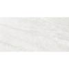 Керамогранит Vives Lambda -R Blanco 29.3x59.3