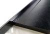 Поддон для душа WeltWasser WW TRS 10080 STONE-BL 10000004380 80x100x3 черный фото 5