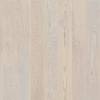Паркетная доска Tarkett Step XL 550184003 Oak Royal Azure 1000 Xl 1000x164x14