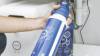 Фильтр Grohe Blue 40412001 L-Size, без насадки фото 10