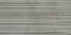 Керамогранит Italgraniti Shale SL01BAR Moon Ribbed Sq 60x120