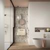 Керамогранит ABK Wide&Style Mini PF60008440 Fern Ret 60x120 фото 33