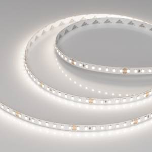 Лента светодиодная Arlight Rt 38756