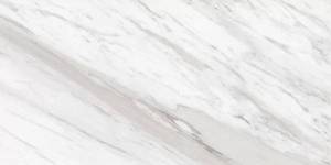 Керамогранит Simpolo 60x120 CRV-3145 carving 60x120