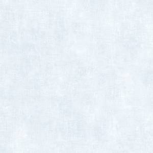 Обои бумажные Aura Simply Stripes ST36930