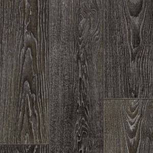 Линолеум Tarkett Aero 230966004 David 3 (рулон: 4x20=80 м2)