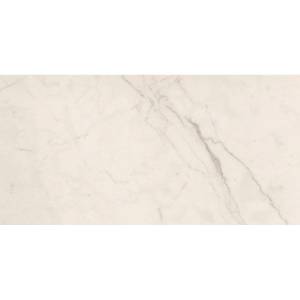 Керамогранит La Faenza Trex3 12W LP Monoceram 60x120