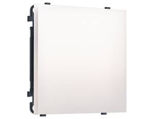 Комплект суппорта универсального Ambrella Volt Sigma MS216010 жемчуг