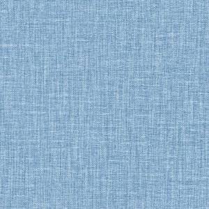 Обои флизелиновые Aura Pacifica FD25873 Обои флизелиновые Aura Pacifica FD25873