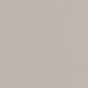 Обои Palitra Trend Trend Lines TC72377-28