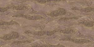 Обои Studio Italia Collection Tesoro TS10030