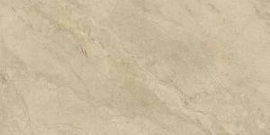 Керамогранит Monocibec Azimuth 133280 Meridian Molato Ret 60x120
