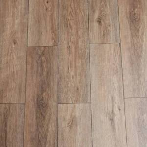 SPC Ламинат Richfloor Вояж 4.5/34 4V АМ1514-1/4,5 Майорка 1220x183