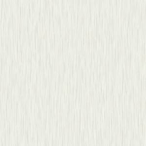 Обои Grandeco Anita A80701