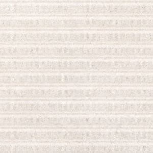 Керамическая плитка Porcelanosa Prada P3580078 Mombasa Caliza 45x120