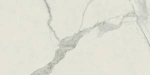 Керамогранит Atlas Concorde Russia Empire 610015000615 Statuario Rett Lapp / Статуарио Рет Лап 120x60