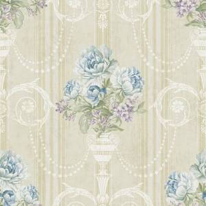 Обои KT Exclusive Via Allure VA10702