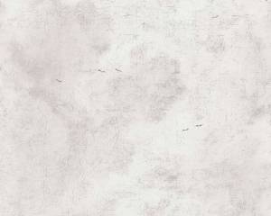 Обои виниловые A.S. Creation History of Art 37649-4