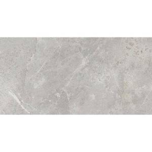 Керамогранит Italon Шарм Эво 610015000405 Империале Люкс 60x120