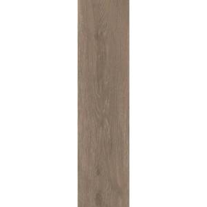 Керамогранит Kerama Marazzi Лимба KM2080G0021R Коричневый Матовый Обрезной 20x80