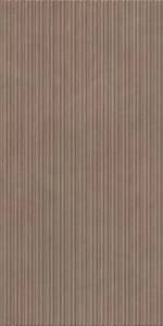 Керамогранит Dado Ceramica Blaze 304402 Vertigo Chocolate Rett 60x120