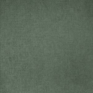 Обои Bernardo Bartalucci Coco Art 5101-7