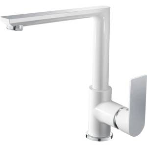 Смеситель для кухни Haiba HB70505-8