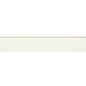 Бордюр Tubadzin Mild Garden 1 11.5x29.8