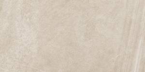 Керамогранит Alma Ceramica Olsa GFU60120OLS40R 60x120