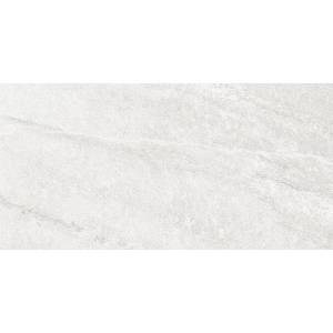 Керамогранит Vives Lambda -R Blanco 29.3x59.3