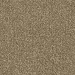 Ковровая плитка Desoma Spring 05 50x50 см